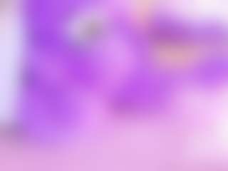 DollyRoses's Live Sex Cam Show