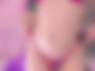 Live cam show with DollyRoses - Tattoos on milfzrlive.com
