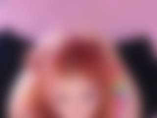 DollyRoses's Live Sex Cam Show