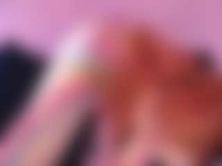 DollyRoses's Live Sex Cam Show