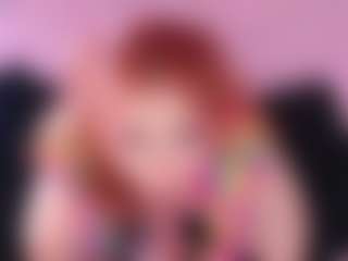 DollyRoses's Live Sex Cam Show