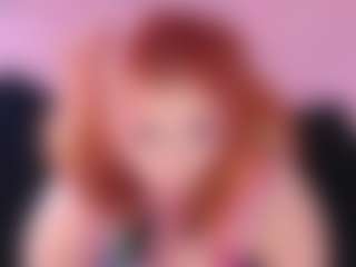 DollyRoses's Live Sex Cam Show