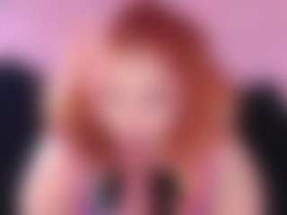 DollyRoses's Live Sex Cam Show