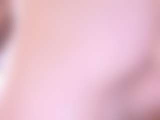 DollyRoses's Live Sex Cam Show