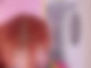 DollyRoses's Live Sex Cam Show