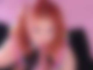 DollyRoses's Live Sex Cam Show
