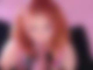 DollyRoses's Live Sex Cam Show