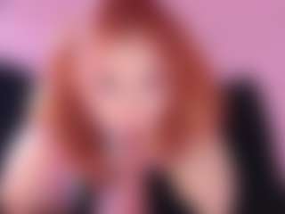 DollyRoses's Live Sex Cam Show