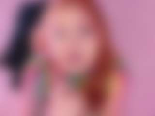 DollyRoses's Live Sex Cam Show