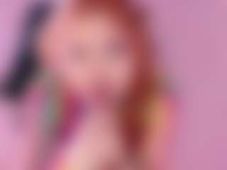 DollyRoses's Live Sex Cam Show