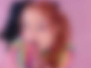 DollyRoses's Live Sex Cam Show