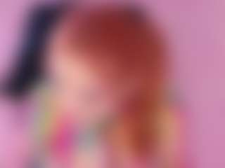 DollyRoses's Live Sex Cam Show