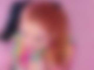 Live cam show with DollyRoses - Pornstar Cosplay on numayanayam.club