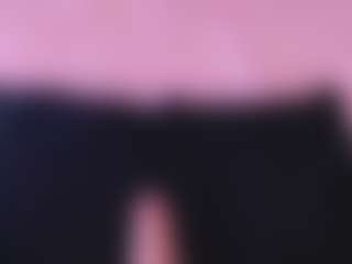 DollyRoses's Live Sex Cam Show