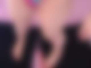 DollyRoses's Live Sex Cam Show
