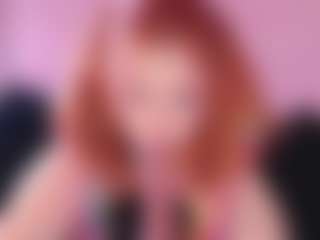 DollyRoses's Live Sex Cam Show