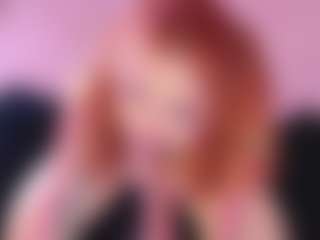 DollyRoses's Live Sex Cam Show