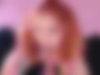 DollyRoses's Live Sex Cam Show