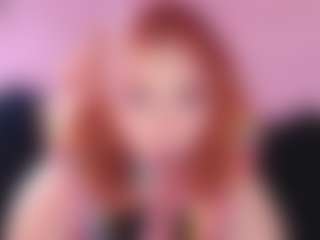DollyRoses's Live Sex Cam Show