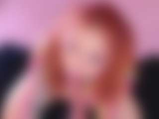 DollyRoses's Live Sex Cam Show