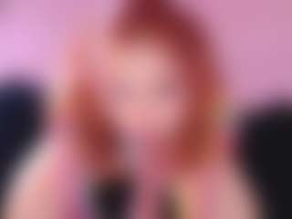 DollyRoses's Live Sex Cam Show