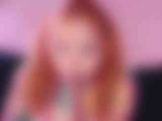 DollyRoses's Live Sex Cam Show