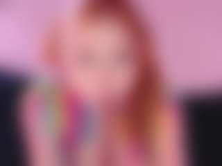 DollyRoses's Live Sex Cam Show