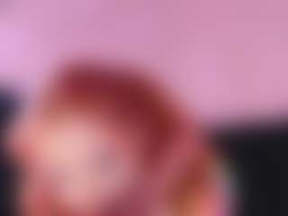 DollyRoses's Live Sex Cam Show