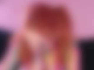DollyRoses's Live Sex Cam Show