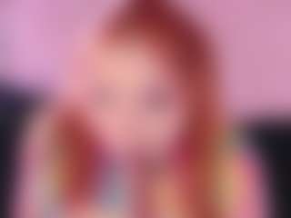 Live cam show with DollyRoses - Skinny on TottyGirls