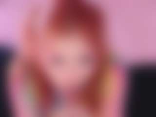 Live cam show with DollyRoses - Young Adult on TottyGirls