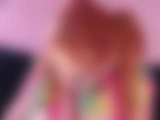 DollyRoses's Live Sex Cam Show
