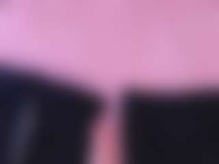 DollyRoses's Live Sex Cam Show