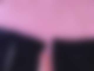 DollyRoses's Live Sex Cam Show