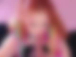 DollyRoses's Live Sex Cam Show