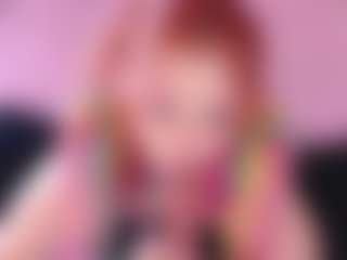 DollyRoses's Live Sex Cam Show