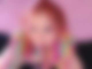 DollyRoses's Live Sex Cam Show