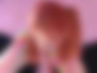 DollyRoses's Live Sex Cam Show