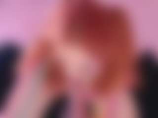 DollyRoses's Live Sex Cam Show