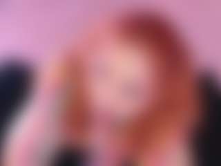 Live cam show with DollyRoses - Foot Fetish Latina on live18s.com | colombia