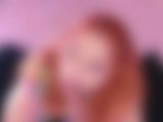 DollyRoses's Live Sex Cam Show