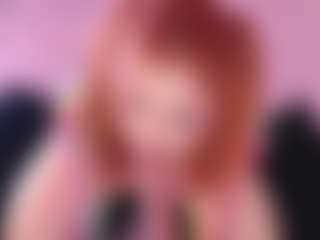 Live cam show with DollyRoses - Lingerie on iamadamtest123.com