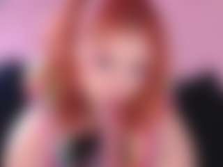 DollyRoses's Live Sex Cam Show