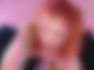 DollyRoses's Live Sex Cam Show