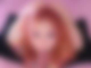 DollyRoses's Live Sex Cam Show