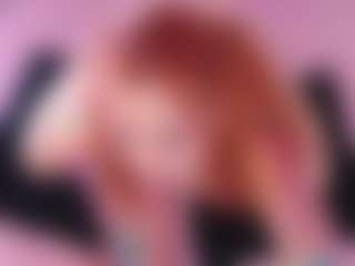 DollyRoses's Live Sex Cam Show