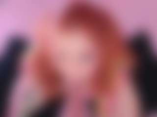 DollyRoses's Live Sex Cam Show