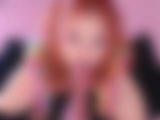 Live cam show with DollyRoses - Squirt on TeamSkeetLive