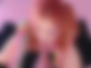 Live cam show with DollyRoses - Brown Eyes on SpunkLive