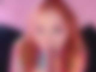 Live cam show with DollyRoses - Latina on Camsoda | colombia